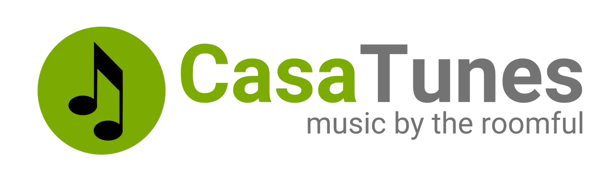 CasaTunes-Logo-3000-x-900